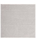 Safavieh Lasa Light Grey LAS108 6 ft. 7 in. X 6 ft. 7 in. Square Rug