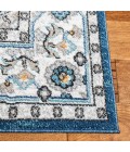 Safavieh Liberty Dark Blue / Ivory Rug LIB753 6 ft. 7 in. X 6 ft. 7 in. Square - Rugs Town Safavieh Liberty Dark Blue / Ivory LIB753 6 ft. 7 in. X 6 ft. 7 in. Square Rug