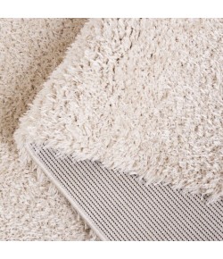 Safavieh Lindsay Shag Beige LNS560 4 ft. X 6 ft. Rectangle Rug