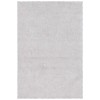 Safavieh Lotus Light Grey / Ivory LOT106 8 ft. X 10 ft. Rectangle Rug