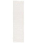 Safavieh Melody Ivory Rug MEL108 2 ft. 2 in. X 8 ft. Runner - Rugs Town Safavieh Melody Ivory MEL108 2 ft. 2 in. X 8 ft. Runner Rug