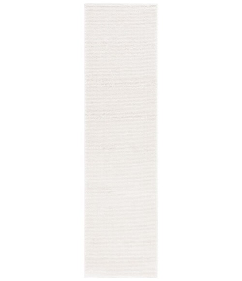 Safavieh Melody Ivory Rug MEL108 2 ft. 2 in. X 8 ft. Runner - Rugs Town Safavieh Melody Ivory MEL108 2 ft. 2 in. X 8 ft. Runner Rug
