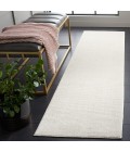 Safavieh Melody Ivory Rug MEL108 2 ft. 2 in. X 8 ft. Runner - Rugs Town Safavieh Melody Ivory MEL108 2 ft. 2 in. X 8 ft. Runner Rug