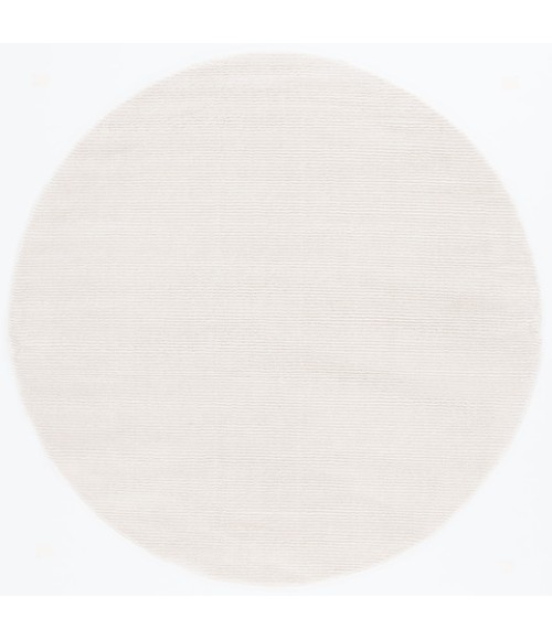 Safavieh Melody Ivory Rug MEL108 6 ft. 7 in. X 6 ft. 7 in. Round - Rugs Town Safavieh Melody Ivory MEL108 6 ft. 7 in. X 6 ft. 7 in. Round Rug