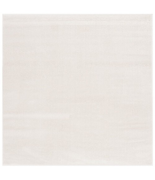 Safavieh Melody Ivory Rug MEL108 6 ft. 7 in. X 6 ft. 7 in. Square - Rugs Town Safavieh Melody Ivory MEL108 6 ft. 7 in. X 6 ft. 7 in. Square Rug