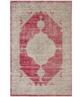Safavieh Montage Rose / Grey MTG373 5 ft. 1 in. X 7 ft. 6 in. Rectangle Rug