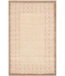 Safavieh Nepalese Assorted NP26 3 ft. X 5 ft. Rectangle Rug