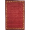 Safavieh Nepalese Assorted NP317 4 ft. X 6 ft. Rectangle Rug