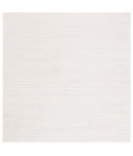Safavieh Neptune Ivory / Beige Rug NPE856 6 ft. 7 in. X 6 ft. 7 in. Square - Rugs Town Safavieh Neptune Ivory / Beige NPE856 6 ft. 7 in. X 6 ft. 7 in. Square Rug