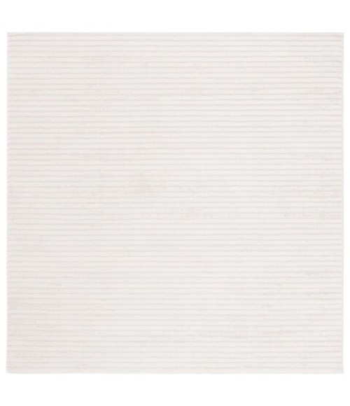 Safavieh Neptune Ivory / Beige Rug NPE856 6 ft. 7 in. X 6 ft. 7 in. Square - Rugs Town Safavieh Neptune Ivory / Beige NPE856 6 ft. 7 in. X 6 ft. 7 in. Square Rug