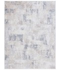 Safavieh Opal Ivory / Grey Rug OAL418 5 ft. 3 in. X 7 ft. 6 in. Rectangle - Rugs Town Safavieh Opal Ivory / Grey OAL418 5 ft. 3 in. X 7 ft. 6 in. Rectangle Rug