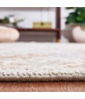 Safavieh Oushak Grey / Ivory Rug OSH130 9 ft. X 12 ft. Rectangle - Rugs Town Safavieh Oushak Grey / Ivory OSH130 9 ft. X 12 ft. Rectangle Rug