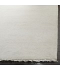 Safavieh Oushak Light Blue / Ivory Rug OSH301 6 ft. X 9 ft. Rectangle - Rugs Town Safavieh Oushak Light Blue / Ivory OSH301 6 ft. X 9 ft. Rectangle Rug