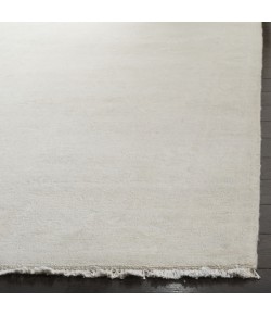 Safavieh Oushak Light Blue / Ivory OSH301 6 ft. X 9 ft. Rectangle Rug