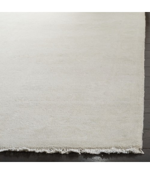 Safavieh Oushak Light Blue / Ivory Rug OSH301 6 ft. X 9 ft. Rectangle - Rugs Town Safavieh Oushak Light Blue / Ivory OSH301 6 ft. X 9 ft. Rectangle Rug