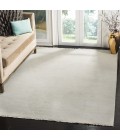 Safavieh Oushak Light Blue / Ivory Rug OSH301 6 ft. X 9 ft. Rectangle - Rugs Town Safavieh Oushak Light Blue / Ivory OSH301 6 ft. X 9 ft. Rectangle Rug
