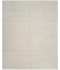 Safavieh Oushak Light Blue / Ivory Rug OSH301 6 ft. X 9 ft. Rectangle - Rugs Town Safavieh Oushak Light Blue / Ivory OSH301 6 ft. X 9 ft. Rectangle Rug