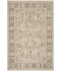 Safavieh Oushak Beige Rug OSH356 6 ft. X 9 ft. Rectangle - Rugs Town Safavieh Oushak Beige OSH356 6 ft. X 9 ft. Rectangle Rug
