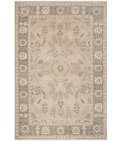 Safavieh Oushak Beige OSH356 6 ft. X 9 ft. Rectangle Rug