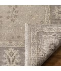 Safavieh Oushak Beige Rug OSH356 6 ft. X 9 ft. Rectangle - Rugs Town Safavieh Oushak Beige OSH356 6 ft. X 9 ft. Rectangle Rug