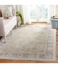 Safavieh Oushak Beige Rug OSH356 6 ft. X 9 ft. Rectangle - Rugs Town Safavieh Oushak Beige OSH356 6 ft. X 9 ft. Rectangle Rug