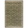 Safavieh Oushak Grey OSH711 8 ft. X 10 ft. Rectangle Rug