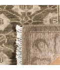 Safavieh Oushak Brown OSH711 8 ft. X 10 ft. Rectangle Rug