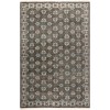 Safavieh Oushak Charcoal OSH711 8 ft. X 10 ft. Rectangle Rug