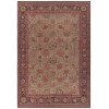 Safavieh Old World Camel OW118 6 ft. X 9 ft. Rectangle Rug