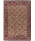 Safavieh Old World Camel OW118 6 ft. X 9 ft. Rectangle Rug