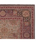 Safavieh Old World Camel OW118 6 ft. X 9 ft. Rectangle Rug