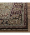 Safavieh Old World Camel OW118 6 ft. X 9 ft. Rectangle Rug