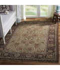Safavieh Old World Camel OW118 6 ft. X 9 ft. Rectangle Rug