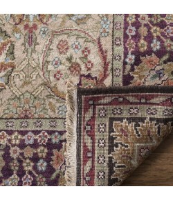 Safavieh Old World Camel OW118 2 ft. 6 in. X 10 ft. Runner Rug