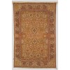 Safavieh Old World Gold OW118 6 ft. X 9 ft. Rectangle Rug