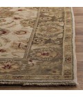 Safavieh Old World Ivory / Green Rug OW129 9 ft. X 12 ft. Rectangle - Rugs Town Safavieh Old World Ivory / Green OW129 9 ft. X 12 ft. Rectangle Rug