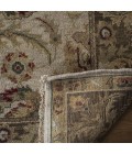 Safavieh Old World Ivory / Green Rug OW129 9 ft. X 12 ft. Rectangle - Rugs Town Safavieh Old World Ivory / Green OW129 9 ft. X 12 ft. Rectangle Rug