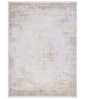 Safavieh Palma Beige / Light Grey PAM312 8 ft. X 10 ft. Rectangle Rug