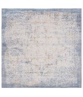 Safavieh Palma Beige / Blue Rug PAM322 6 ft. 7 in. X 6 ft. 7 in. Square - Rugs Town Safavieh Palma Beige / Blue PAM322 6 ft. 7 in. X 6 ft. 7 in. Square Rug