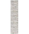 Safavieh Palma Beige / Green Rug PAM326 2 ft. 2 in. X 9 ft. Runner - Rugs Town Safavieh Palma Beige / Green PAM326 2 ft. 2 in. X 9 ft. Runner Rug