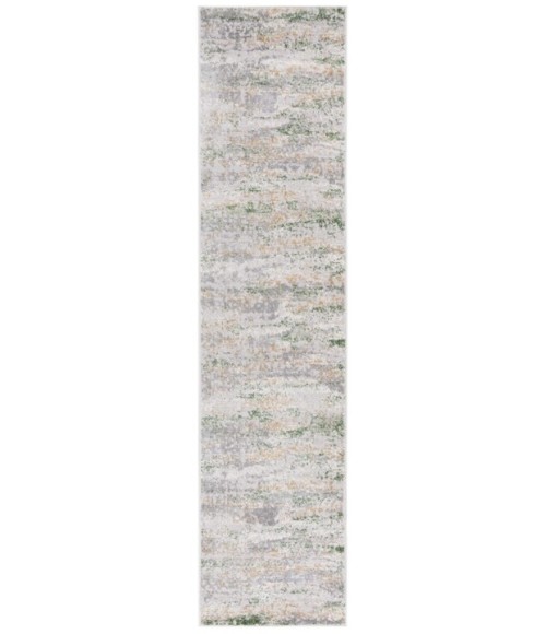Safavieh Palma Beige / Green Rug PAM326 2 ft. 2 in. X 9 ft. Runner - Rugs Town Safavieh Palma Beige / Green PAM326 2 ft. 2 in. X 9 ft. Runner Rug