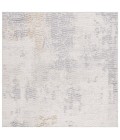 Safavieh Palma Beige / Light Grey Rug PAM352 6 ft. 7 in. X 6 ft. 7 in. Square - Rugs Town Safavieh Palma Beige / Light Grey PAM352 6 ft. 7 in. X 6 ft. 7 in. Square Rug