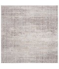 Safavieh Palma Grey / Green Rug PAM358 6 ft. 7 in. X 6 ft. 7 in. Square - Rugs Town Safavieh Palma Grey / Green PAM358 6 ft. 7 in. X 6 ft. 7 in. Square Rug