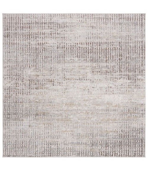 Safavieh Palma Grey / Green Rug PAM358 6 ft. 7 in. X 6 ft. 7 in. Square - Rugs Town Safavieh Palma Grey / Green PAM358 6 ft. 7 in. X 6 ft. 7 in. Square Rug