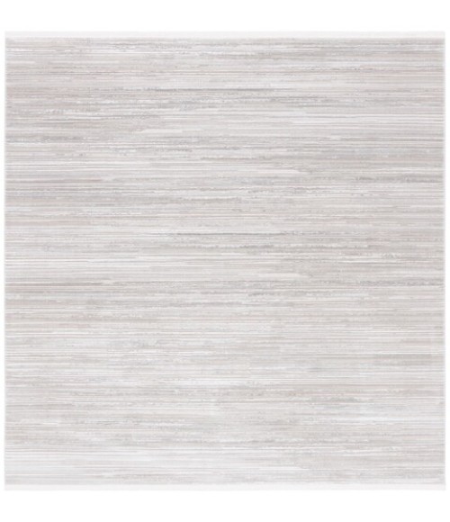 Safavieh Platinum Beige / Ivory Rug PLA544 6 ft. 7 in. X 6 ft. 7 in. Square - Rugs Town Safavieh Platinum Beige / Ivory PLA544 6 ft. 7 in. X 6 ft. 7 in. Square Rug