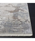 Safavieh Platinum Grey / Ivory Rug PLA552 6 ft. 7 in. X 6 ft. 7 in. Square - Rugs Town Safavieh Platinum Grey / Ivory PLA552 6 ft. 7 in. X 6 ft. 7 in. Square Rug