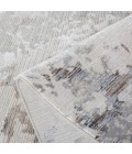 Safavieh Platinum Grey / Ivory Rug PLA552 6 ft. 7 in. X 6 ft. 7 in. Square - Rugs Town Safavieh Platinum Grey / Ivory PLA552 6 ft. 7 in. X 6 ft. 7 in. Square Rug