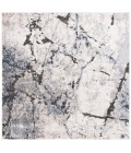 Safavieh Petra Ivory / Light Grey Rug PTA106 6 ft. 7 in. X 6 ft. 7 in. Square - Rugs Town Safavieh Petra Ivory / Light Grey PTA106 6 ft. 7 in. X 6 ft. 7 in. Square Rug