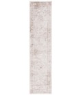 Safavieh Prestige Beige / Blue Rug PTE118 2 ft. 3 in. X 8 ft. Runner - Rugs Town Safavieh Prestige Beige / Blue PTE118 2 ft. 3 in. X 8 ft. Runner Rug
