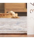 Safavieh Prestige Beige / Blue Rug PTE118 6 ft. 7 in. X 6 ft. 7 in. Square - Rugs Town Safavieh Prestige Beige / Blue PTE118 6 ft. 7 in. X 6 ft. 7 in. Square Rug